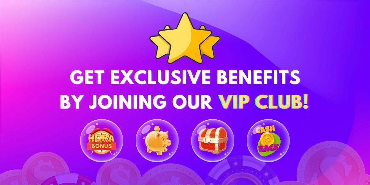 Banner hoàn tiền cashback hằng ngày cho game nổ hũ và bắn cá
