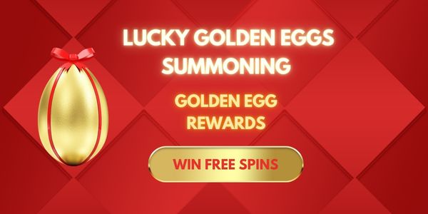 Banner giải đấu slot với giải thưởng tích điểm liên tục