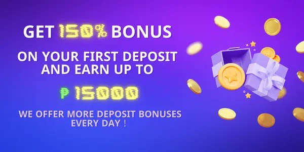 Banner cashback tuần theo hạng thành viên