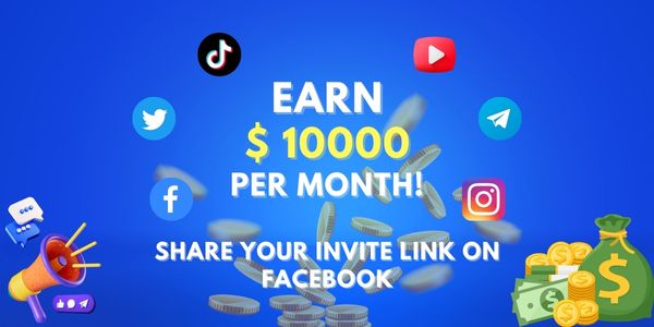 Banner quà sinh nhật và sự kiện lễ hội